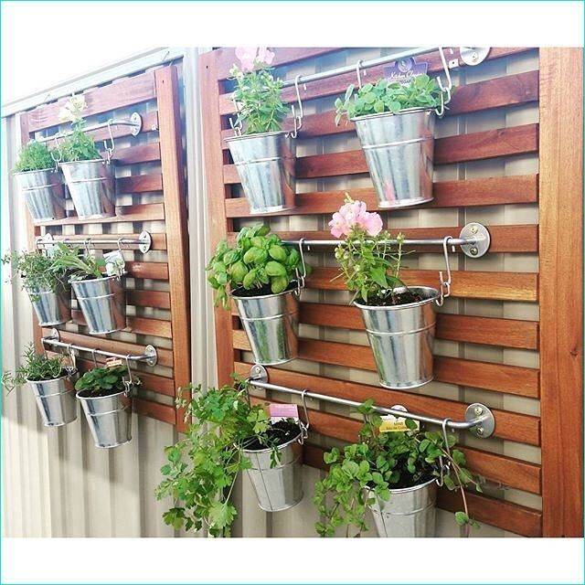 Ikea Indoor Garden