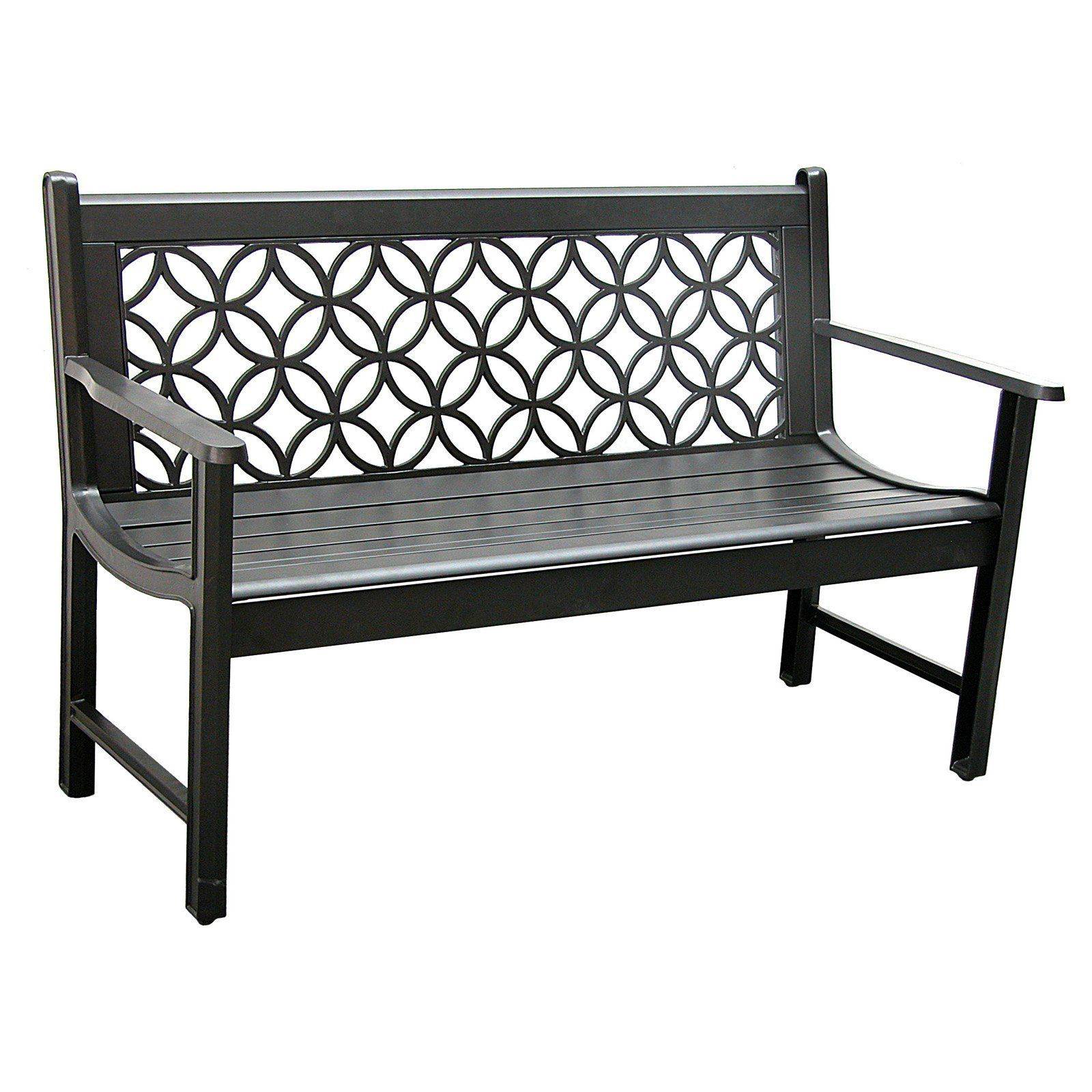 Powdercoated Aluminum White