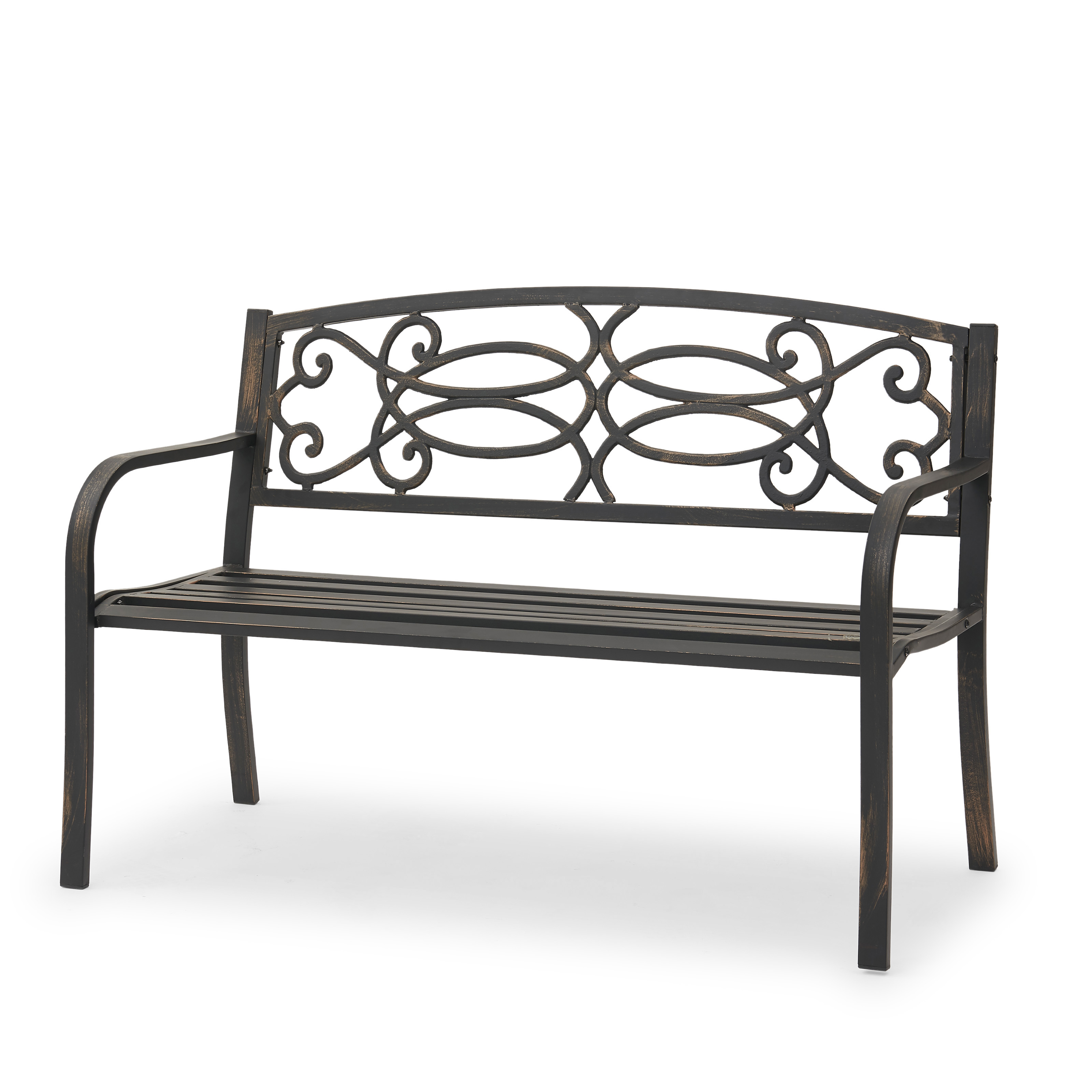 Rcsgb Ideas Here Remarkable Curved Stone Garden Bench Collection