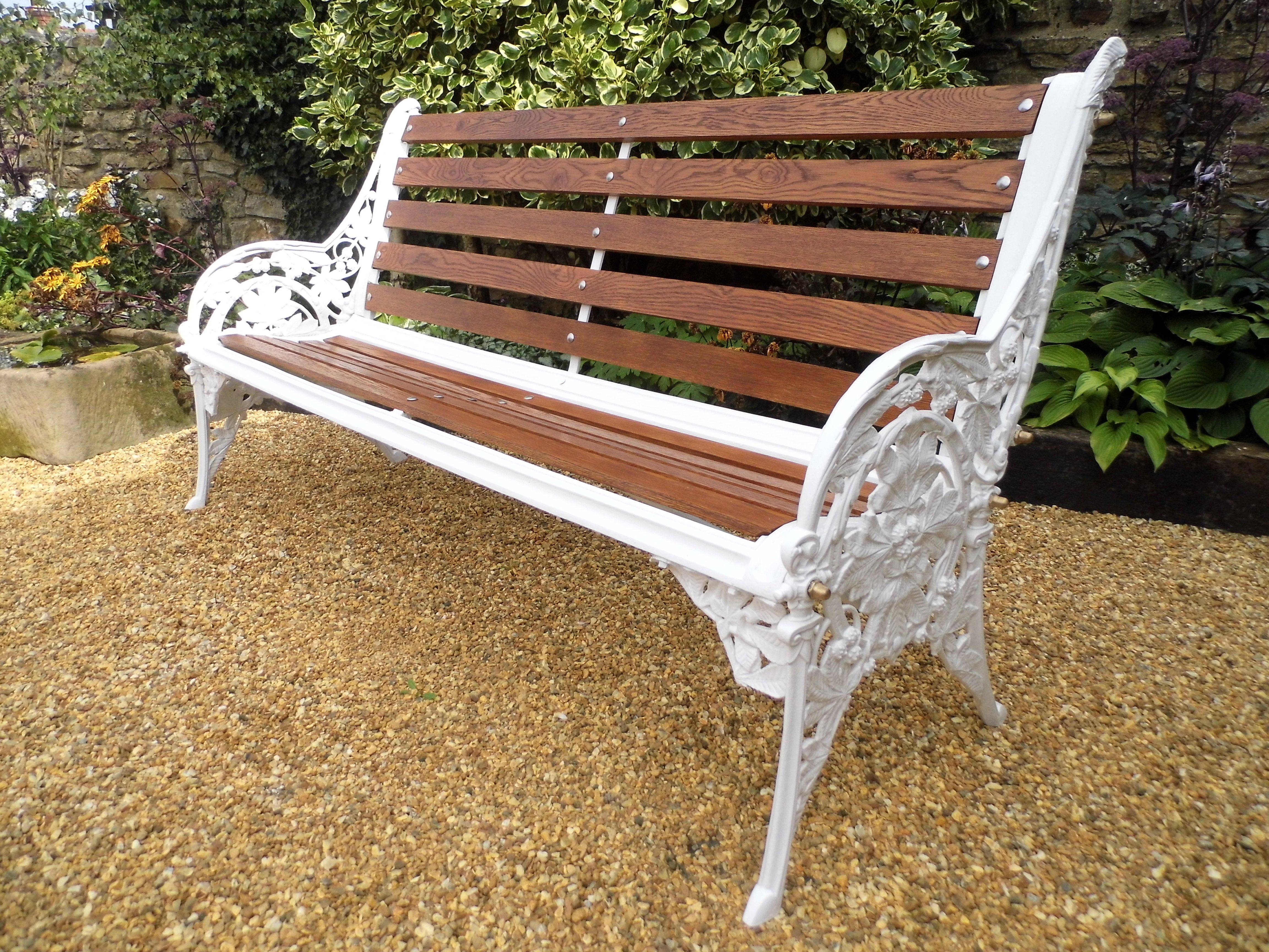 Thompsons Garden Emporium