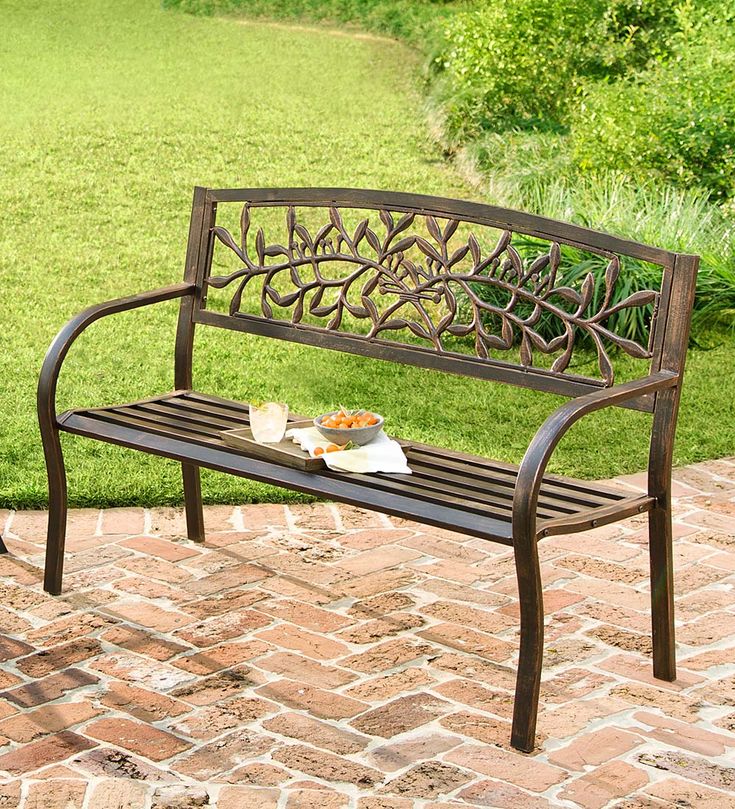 Antiques Atlas Cast Iron