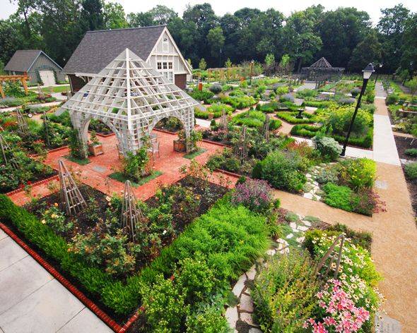 Outstanding Extraordinary Florida Landscaping Ideas You Need To Know
