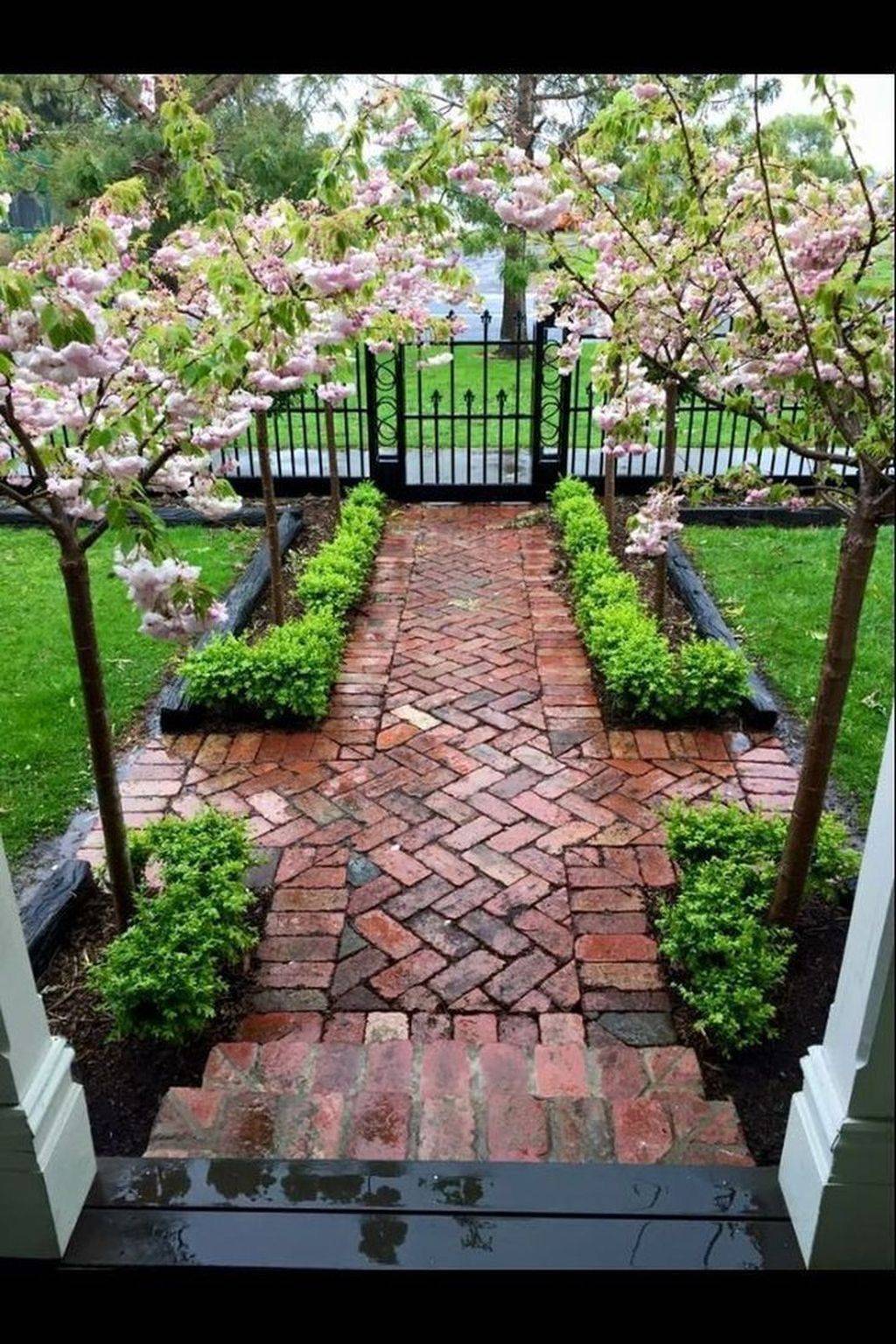 Kid Friendly Garden Design Ideas Interior