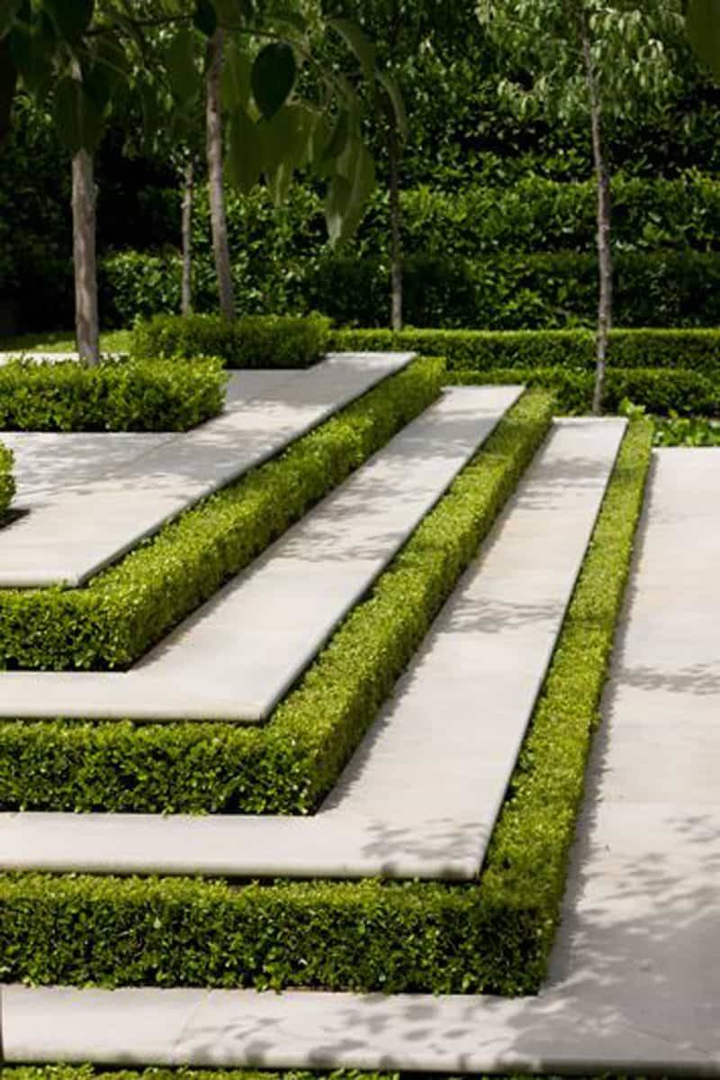 Kid Friendly Garden Design Ideas Interior