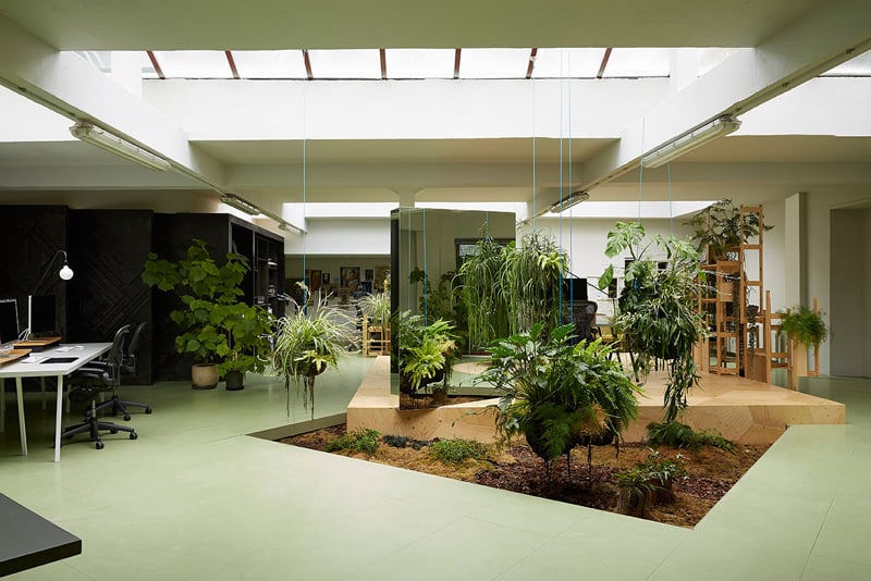 Photos Pictures Plans Design Ideas Ecos