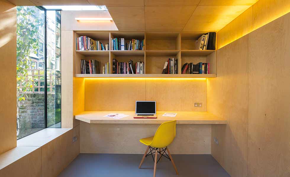 Your Office Eoffice Coworking