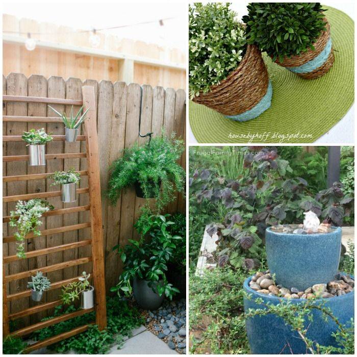 Outstanding Habitat Hero Residential Gardens Part Ii Audubon