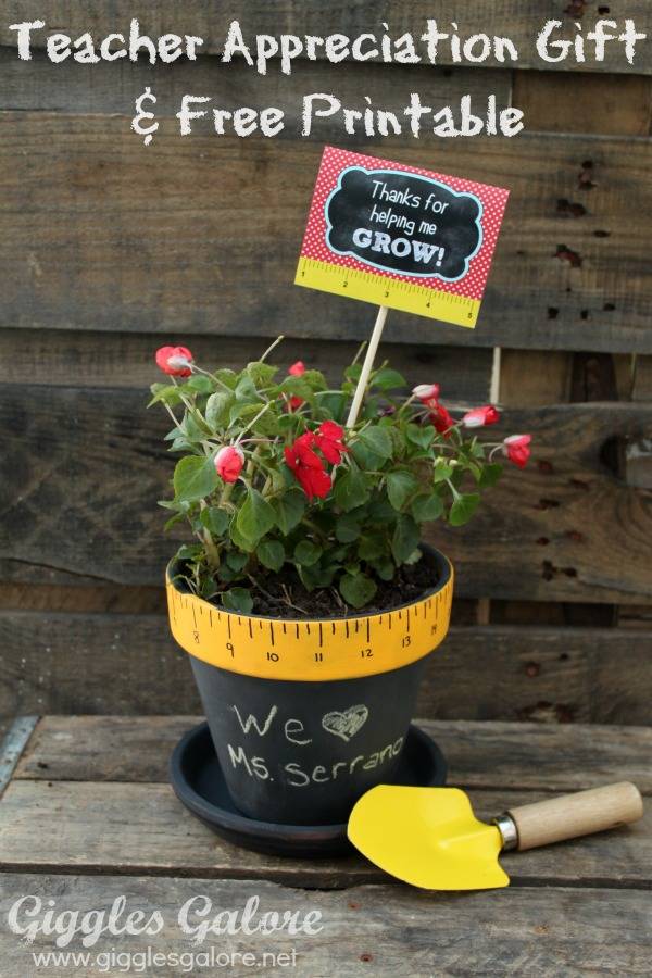 Memorial Garden Ideas