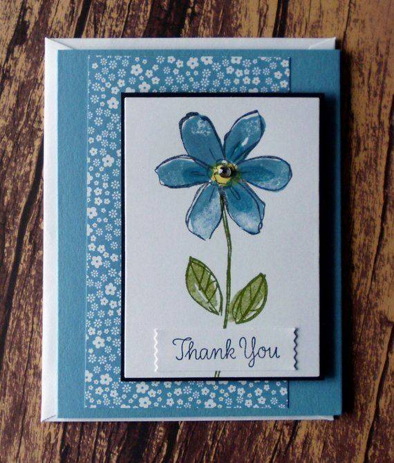 Mistletoe Home Designs