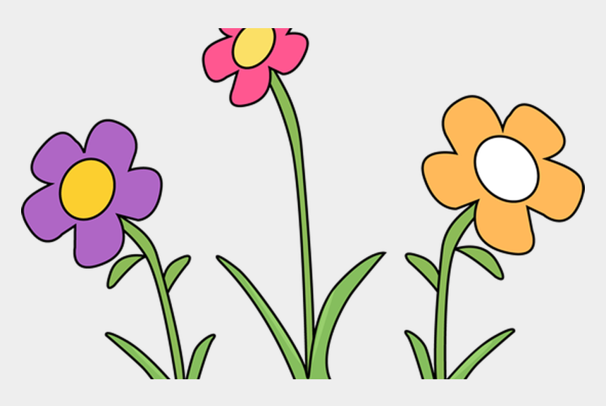 Gardening Girls Cute Digital Clipart Garden Clip Art Spring