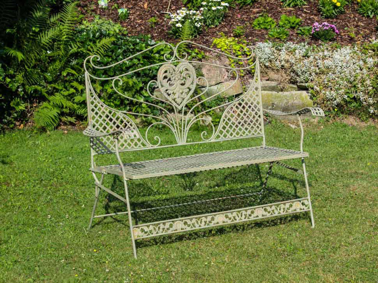 Floral Hummingbird Design Able Auctions