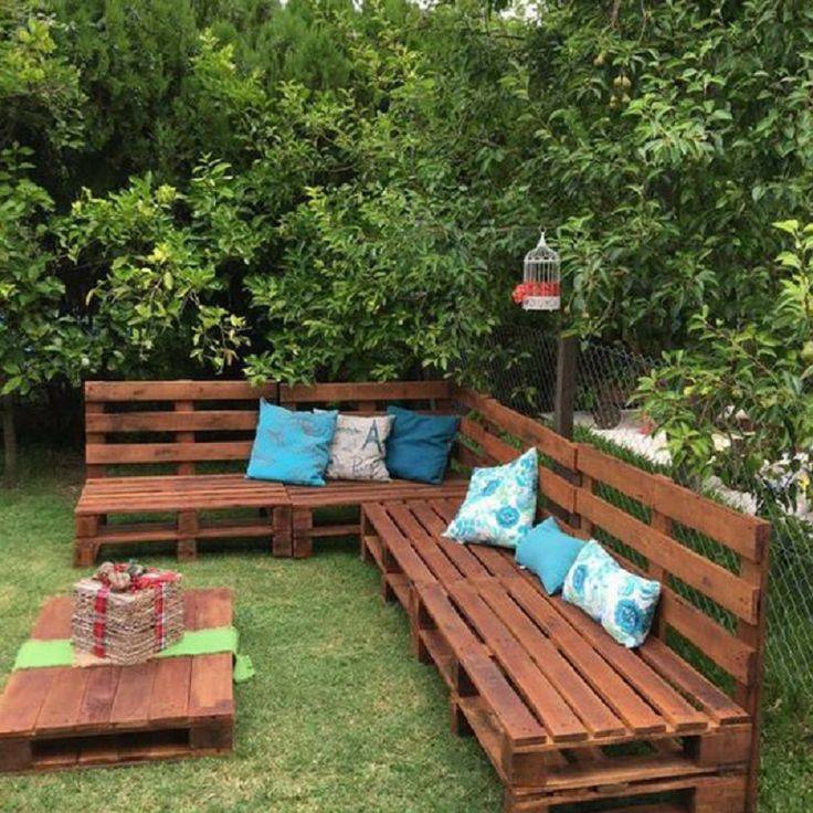 Architecture Cool Landscaping Ideas