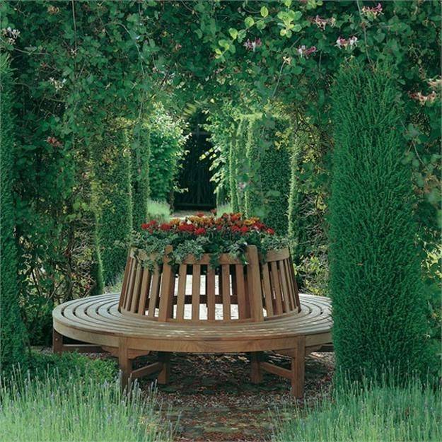 Best Online Furniture Stores