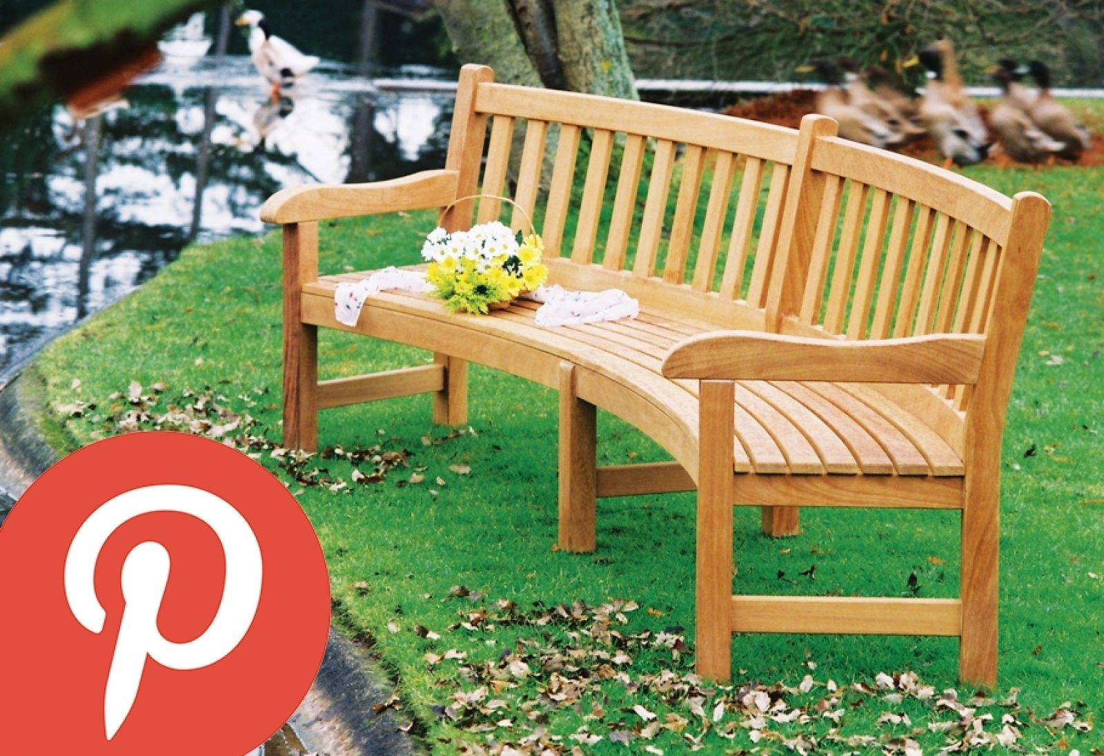 Garden Benches Uk Google Search