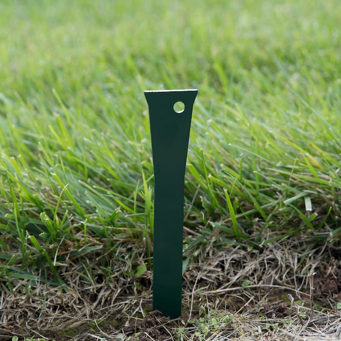 21 Steel Garden Stakes Ideas You Cannot Miss SharonSable