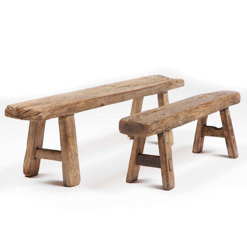 Diy Garden Bench Ideas Free Plans