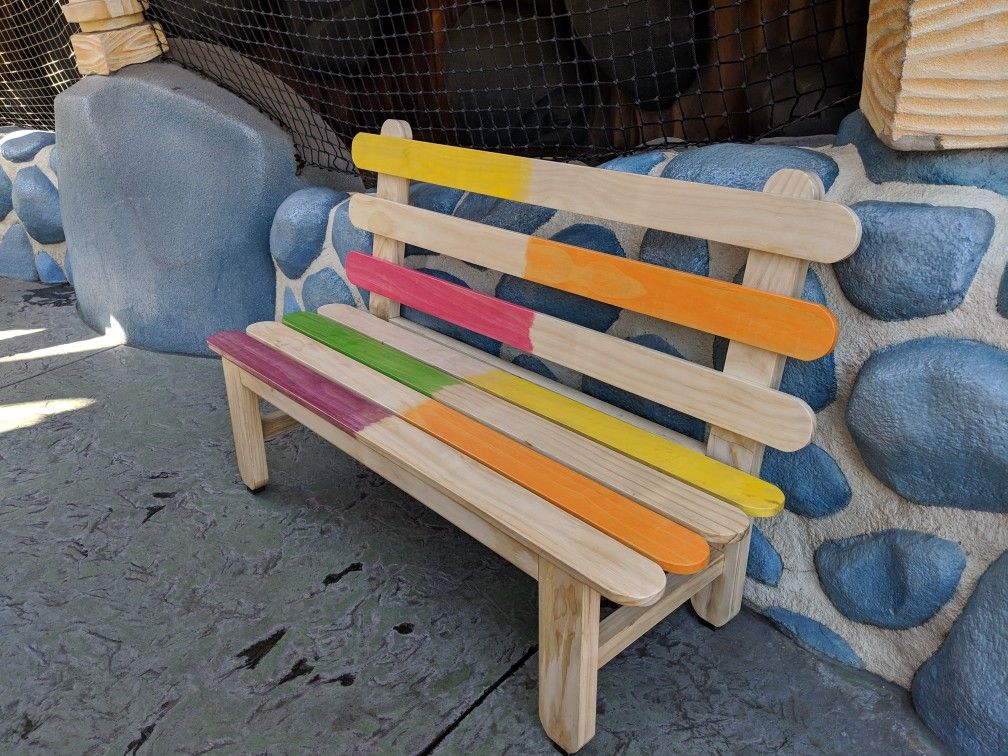 Provincial Reclaimed Chinese Elm Bench Old Benches Contemporary