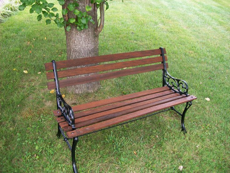 Easy Wood Project Plans