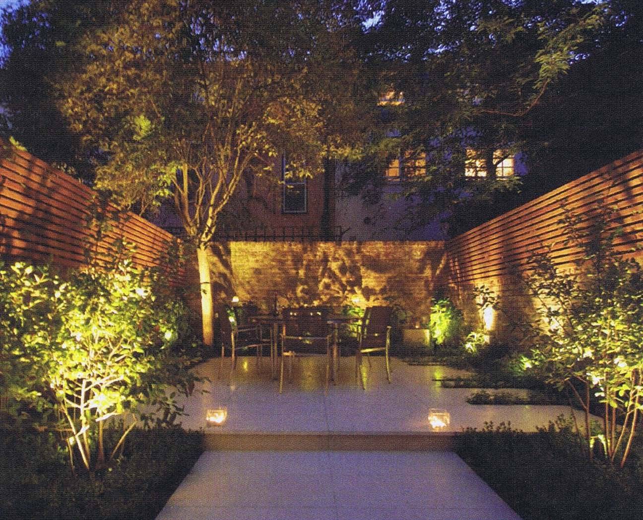 Ideas Design Trends Premium Psd