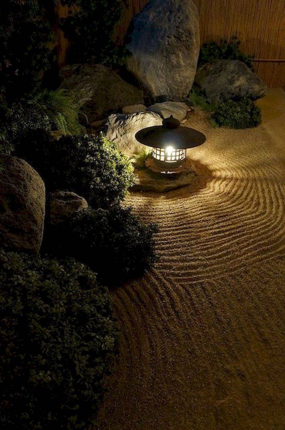 Asian Outdoor Design Ideas Decoration Love