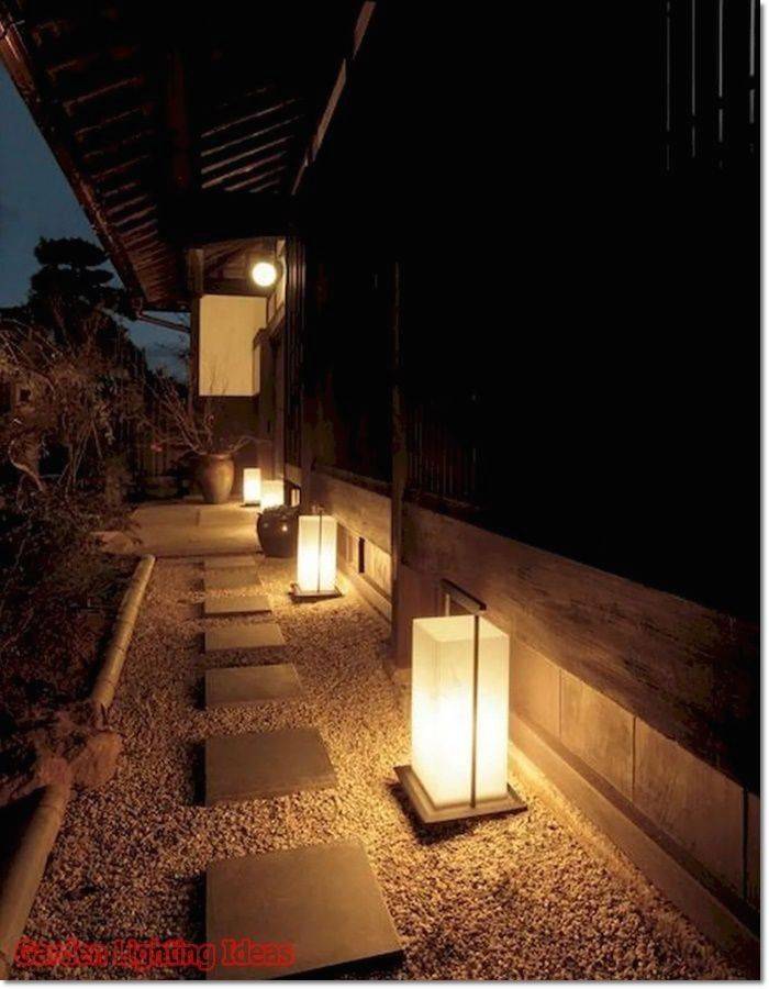 Japanese Garden Dining Yamashirola