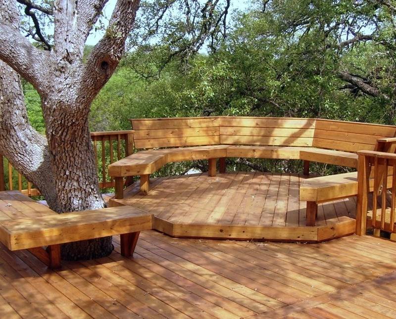 Beautiful Diy Bench Ideas