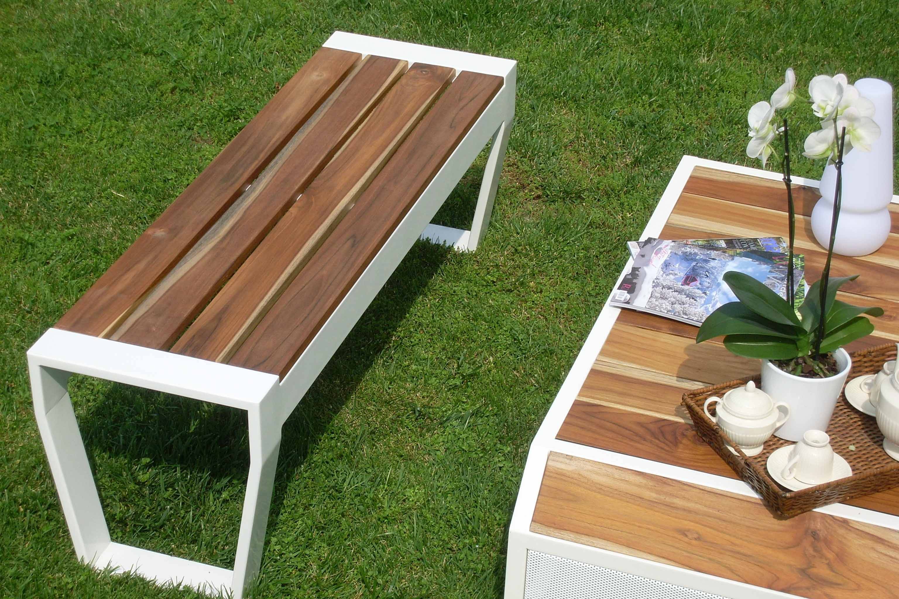 Beautiful Diy Bench Ideas