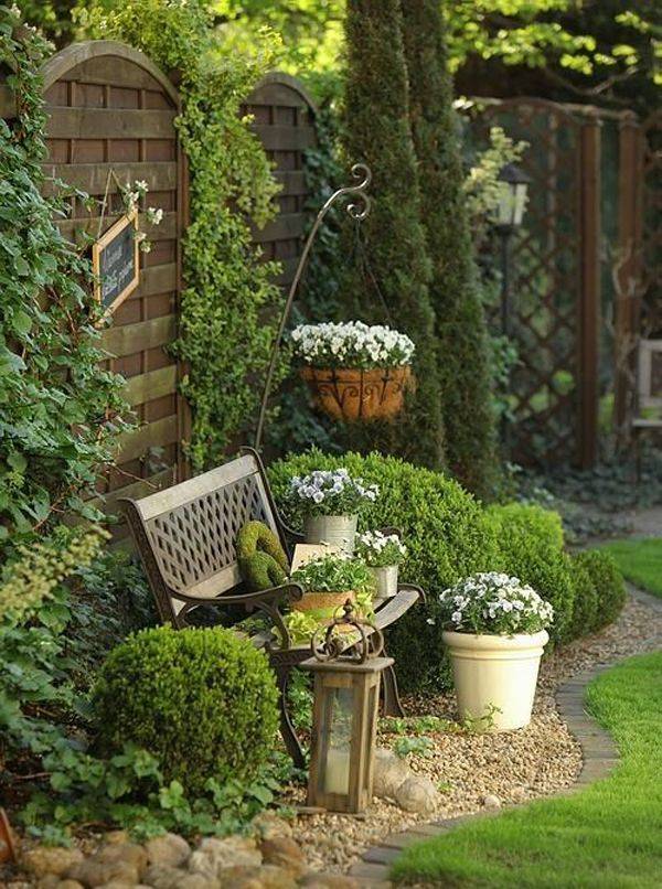 Beautiful Diy Bench Ideas