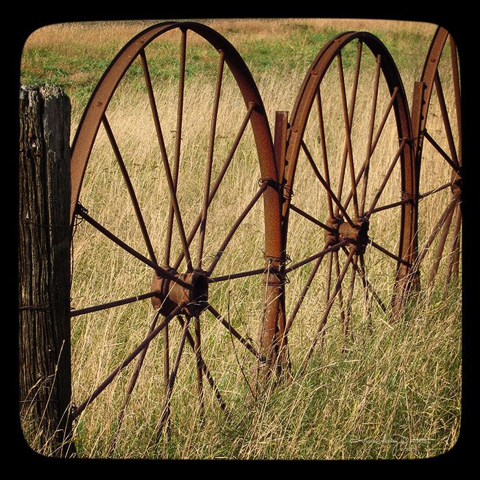 Charred Deluxe Wagon Wheel Wall Dcor Wooden Wagon Wheels