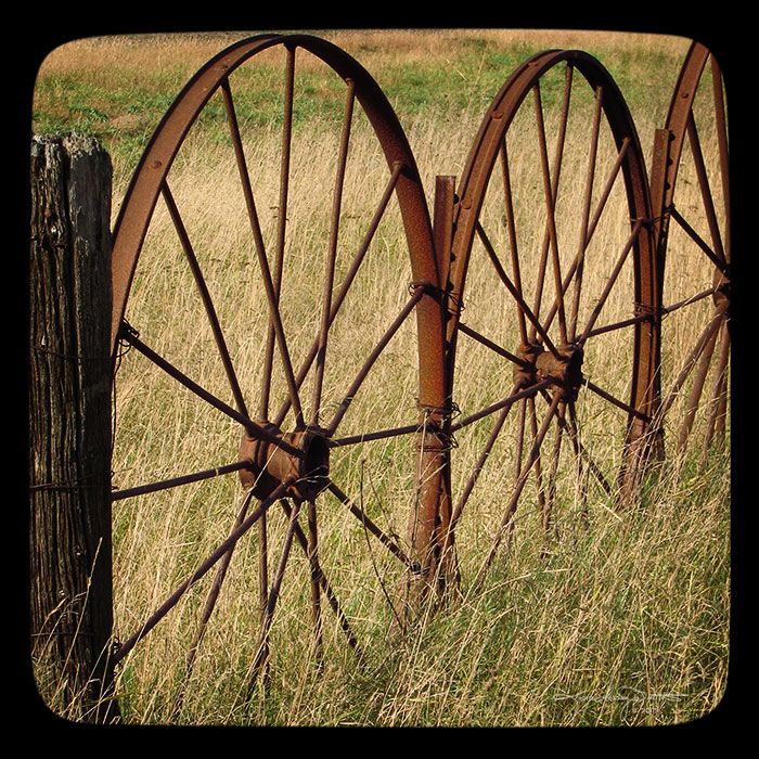 Charred Deluxe Wagon Wheel Wall Dcor Wooden Wagon Wheels
