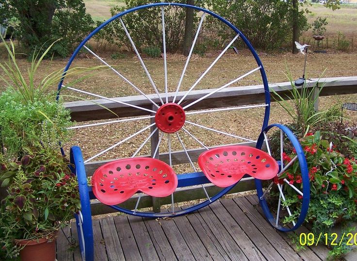 Custom Wagon Wheels Decorative Steel Wagon Wheels Custom Wagon Wheels