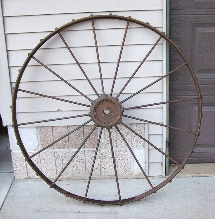 The Log House Project