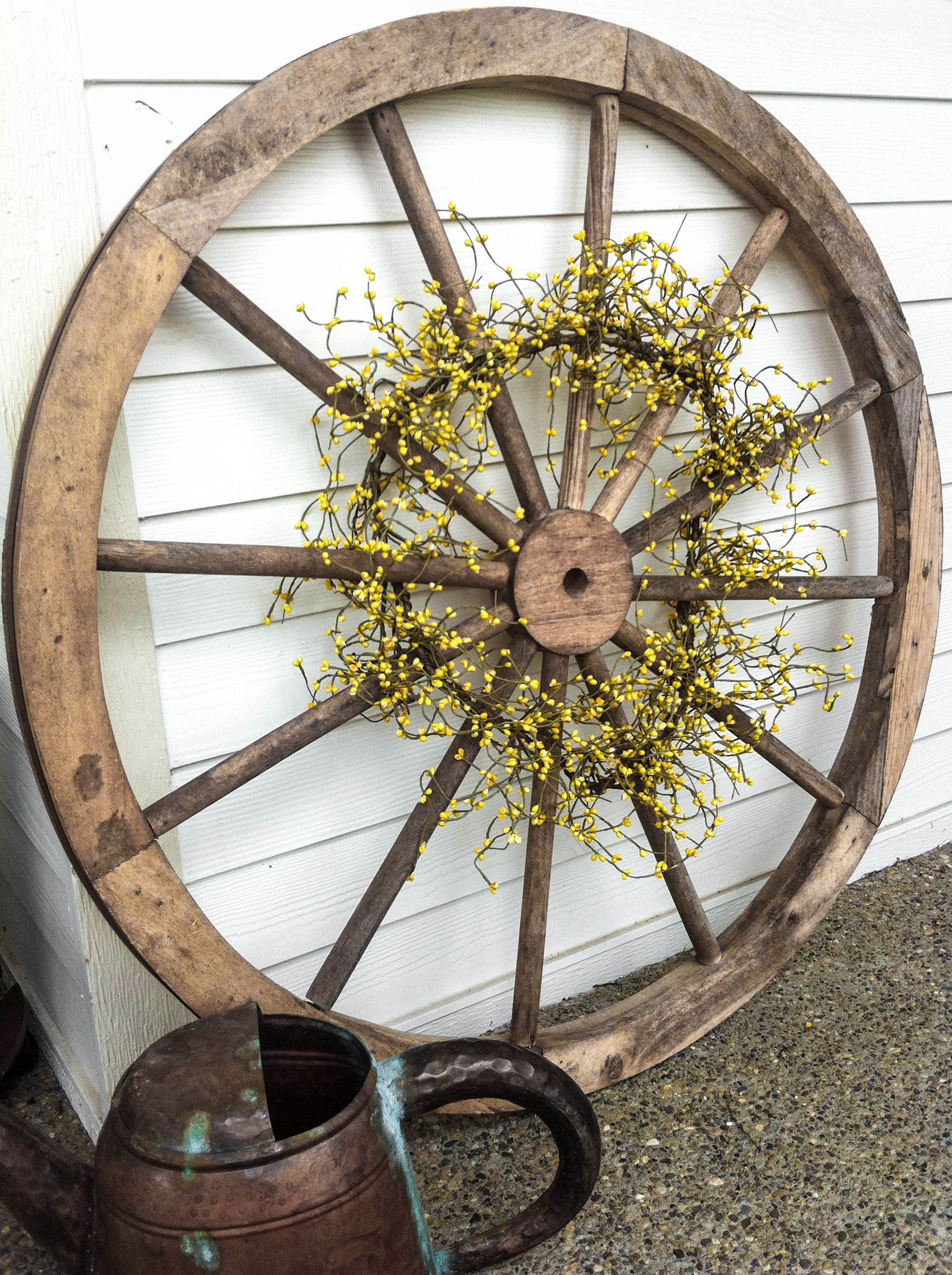 Google Search Metal Wagon