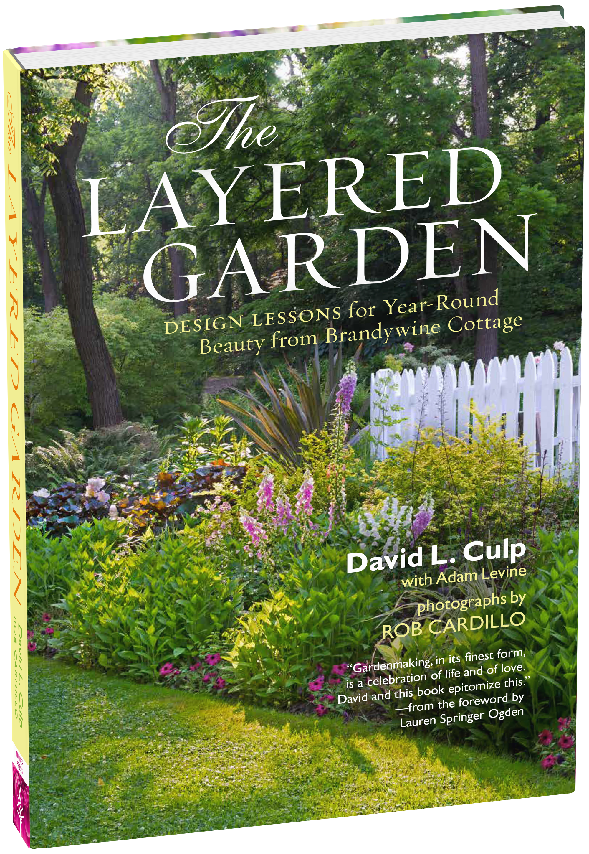 Creative Garden Design Books Ideas Modern Design Modern Design