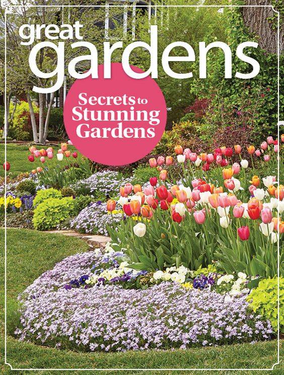 19 Garden Design Books Ideas You Cannot Miss SharonSable