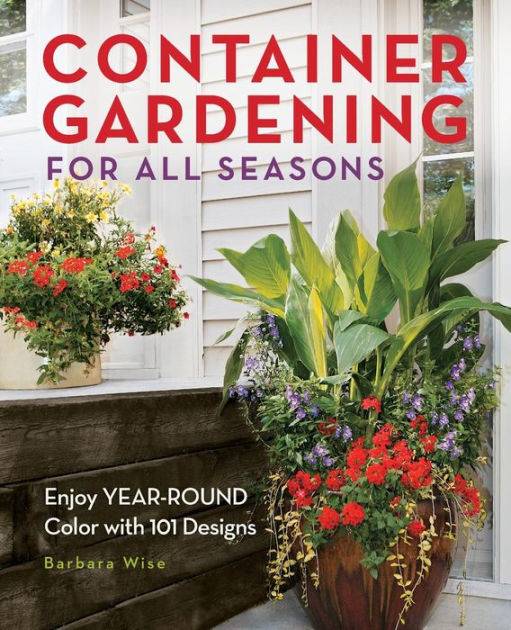 Rooftop Garden Design