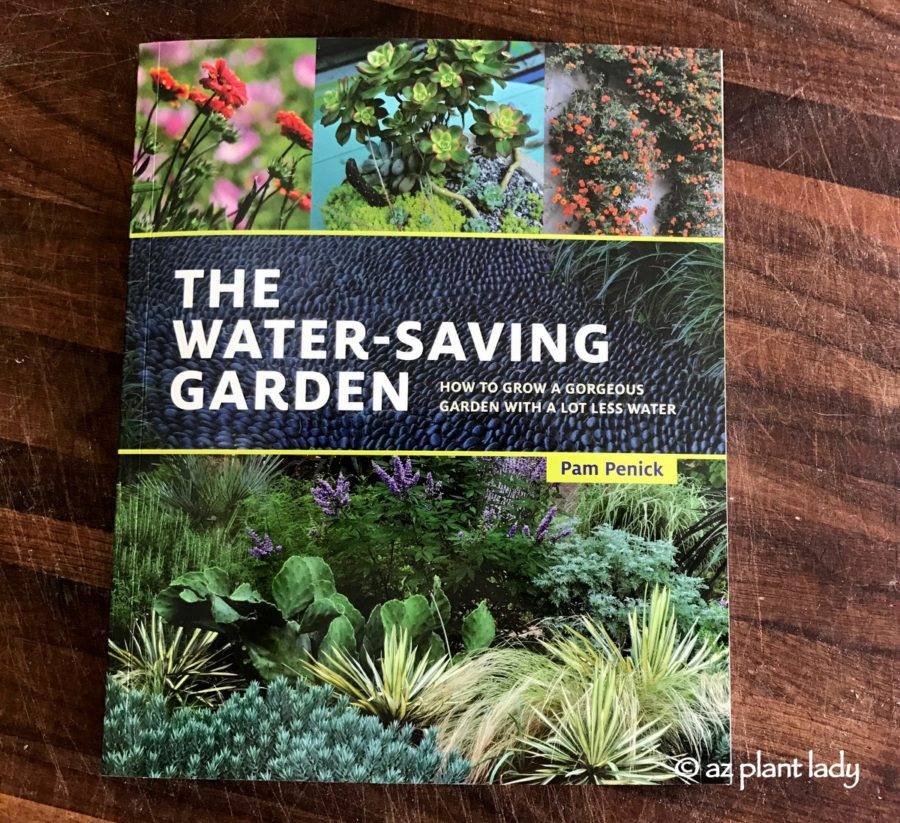 19 Garden Design Books Ideas You Cannot Miss SharonSable