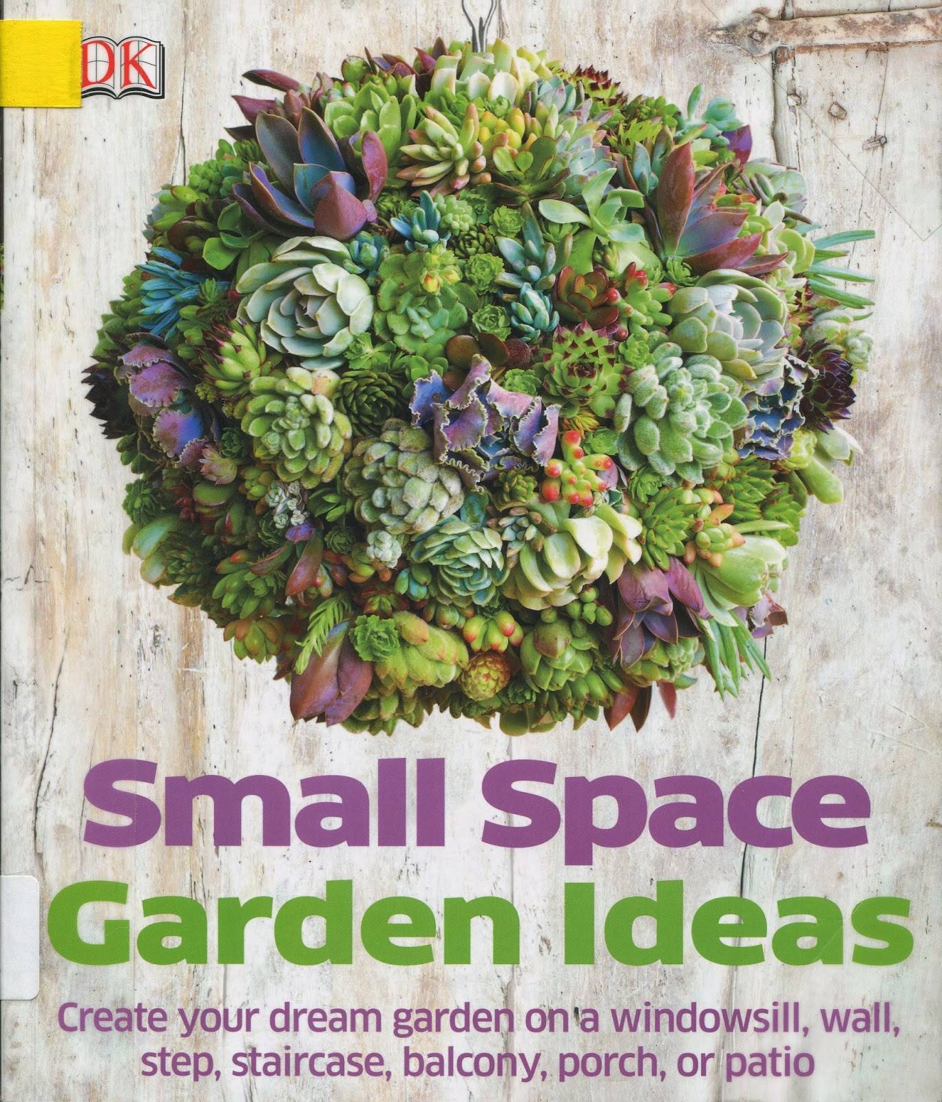 19 Garden Design Books Ideas You Cannot Miss SharonSable