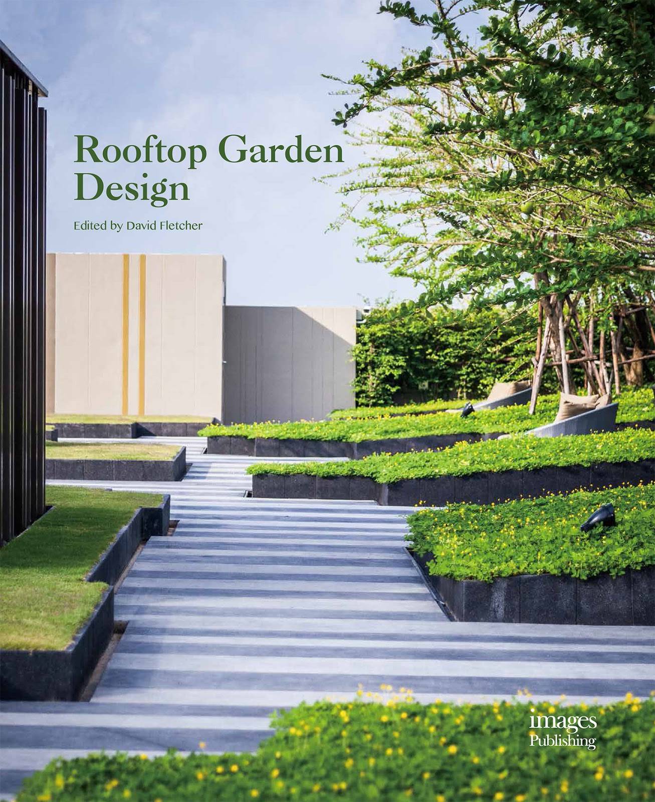 Simple Landscaping Ideas