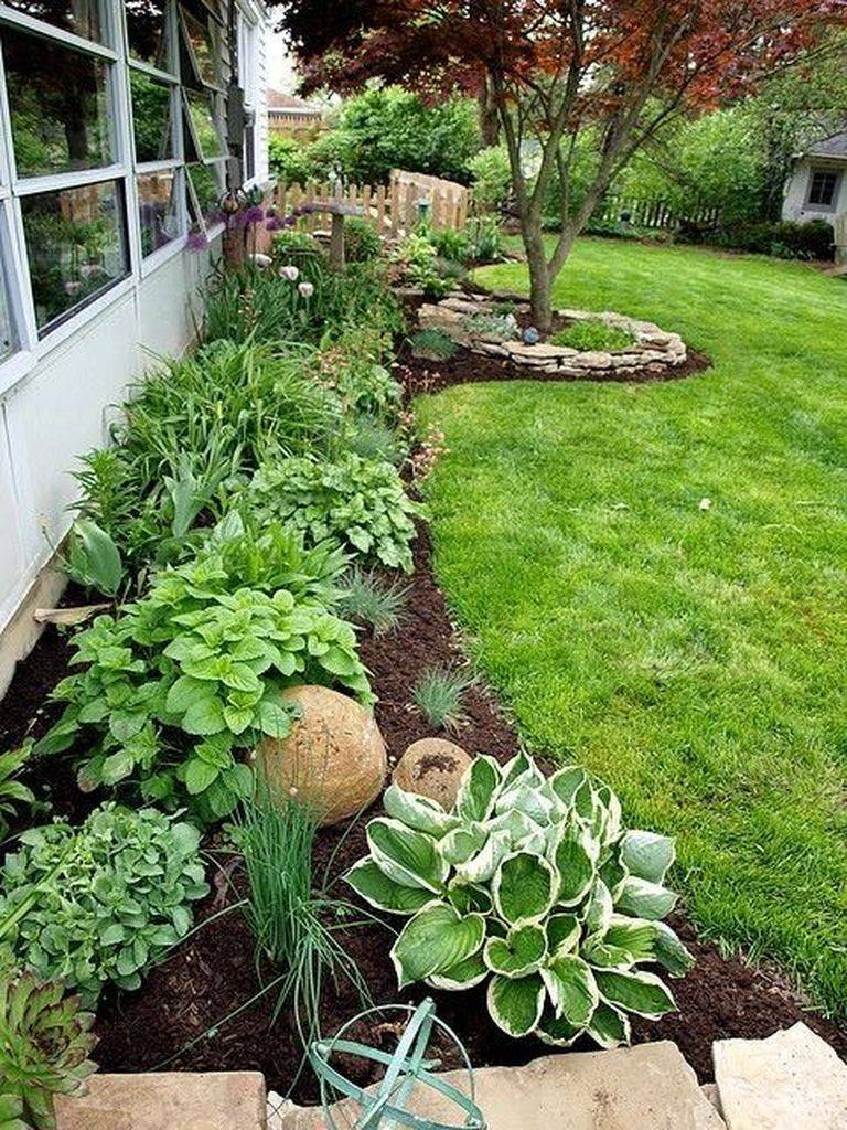 Amazing Tropical Landscaping Ideas