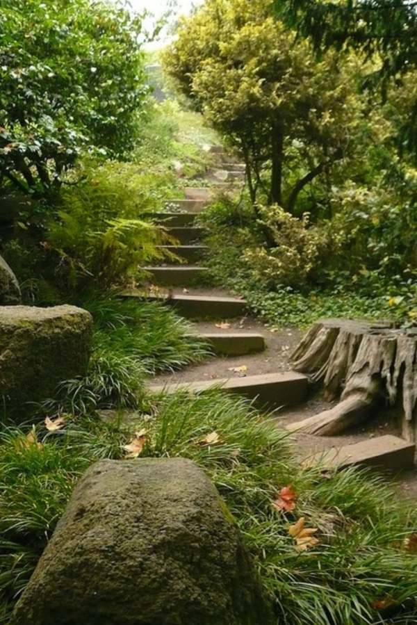The Best Diy Fun Landscaping Ideas
