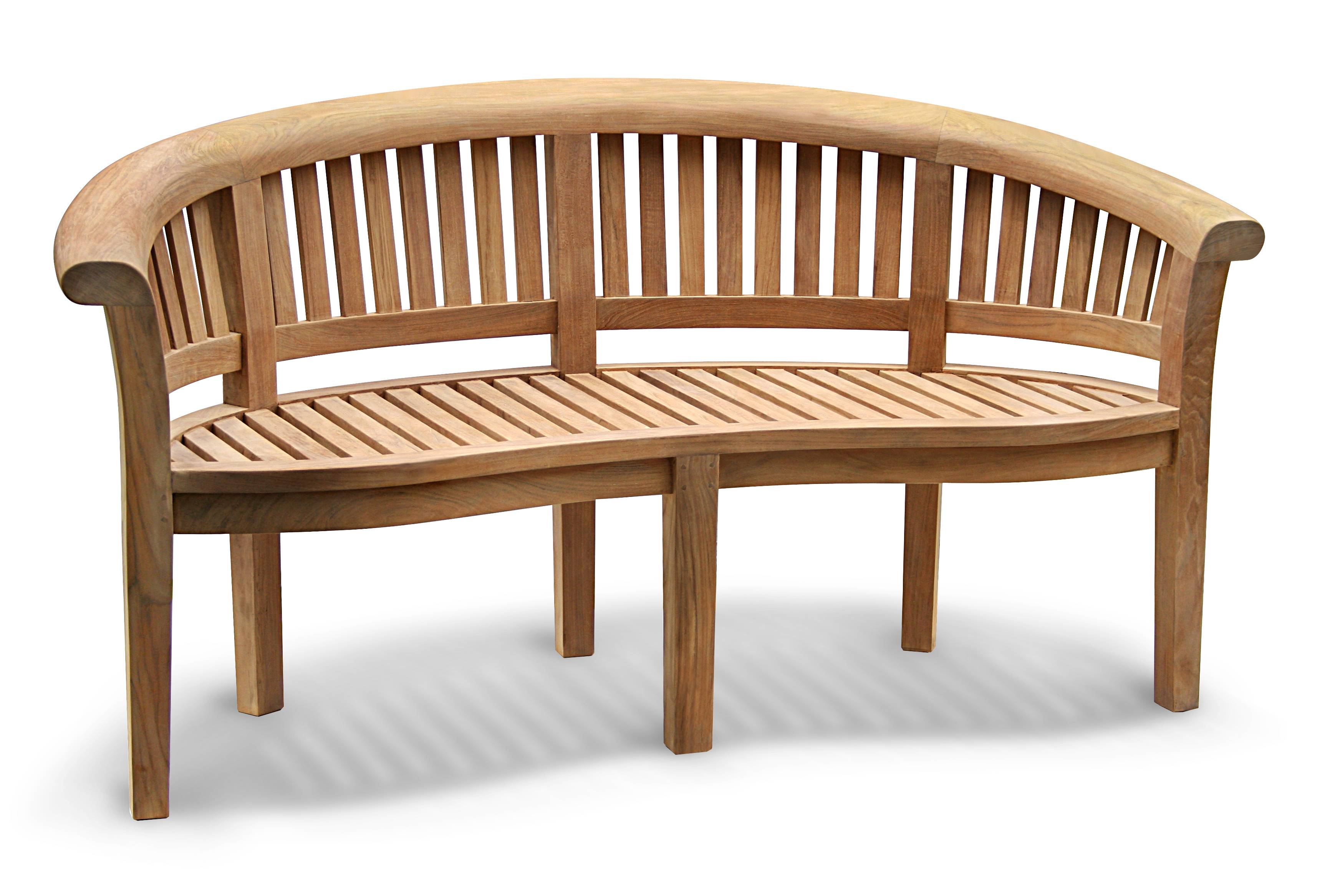 Google Search Curved Outdoor Benches