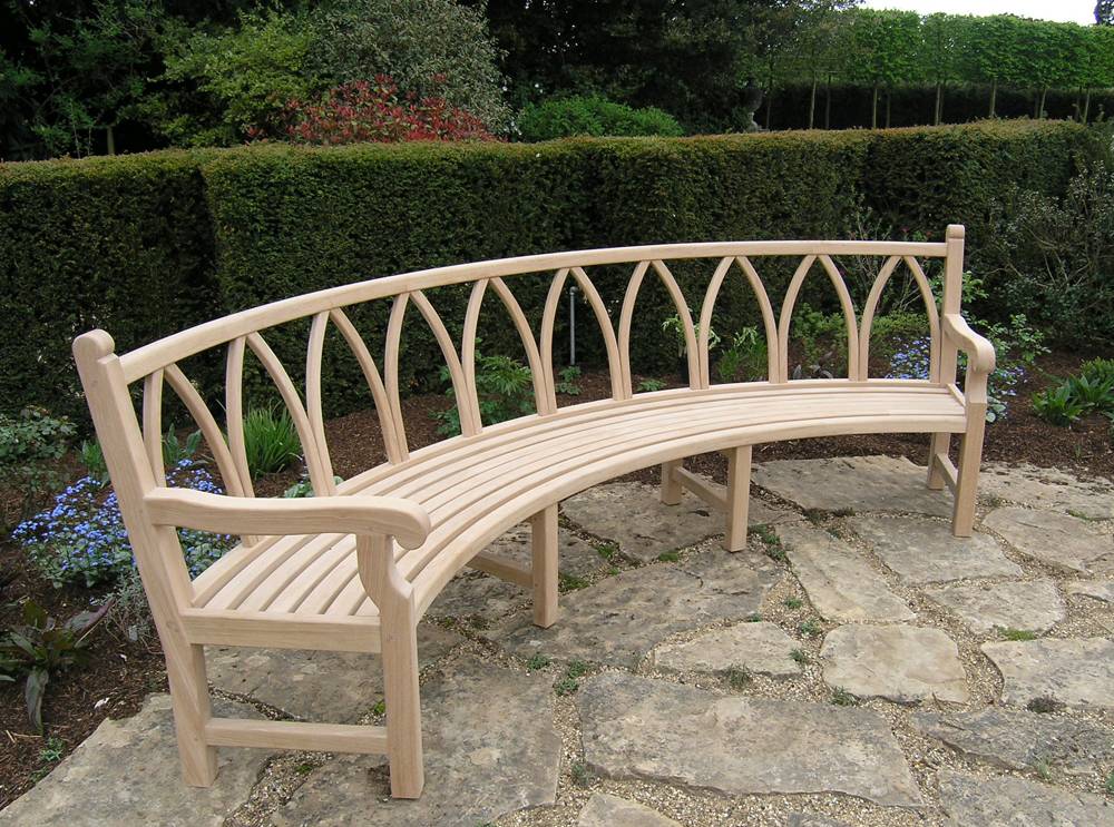 Private Customer Woodcraft Uk