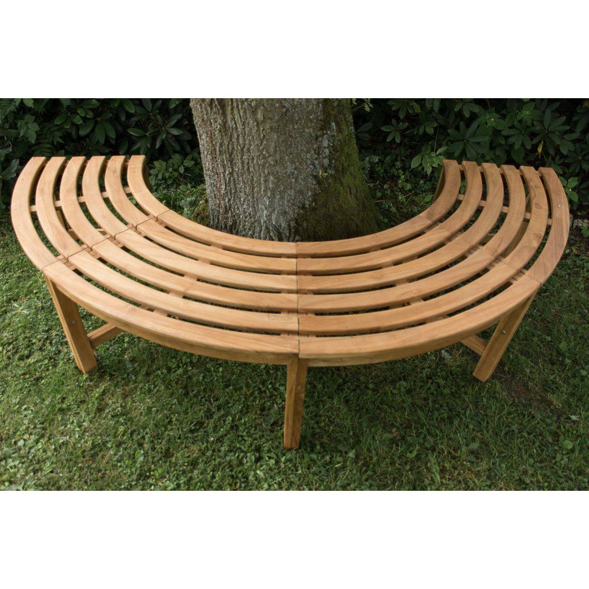 Hire Event Furniture