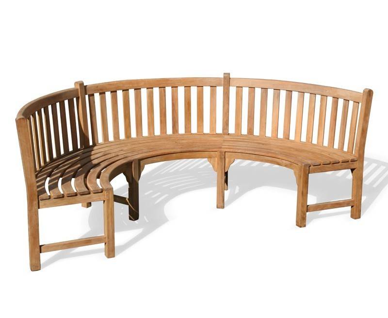 Hire Event Furniture