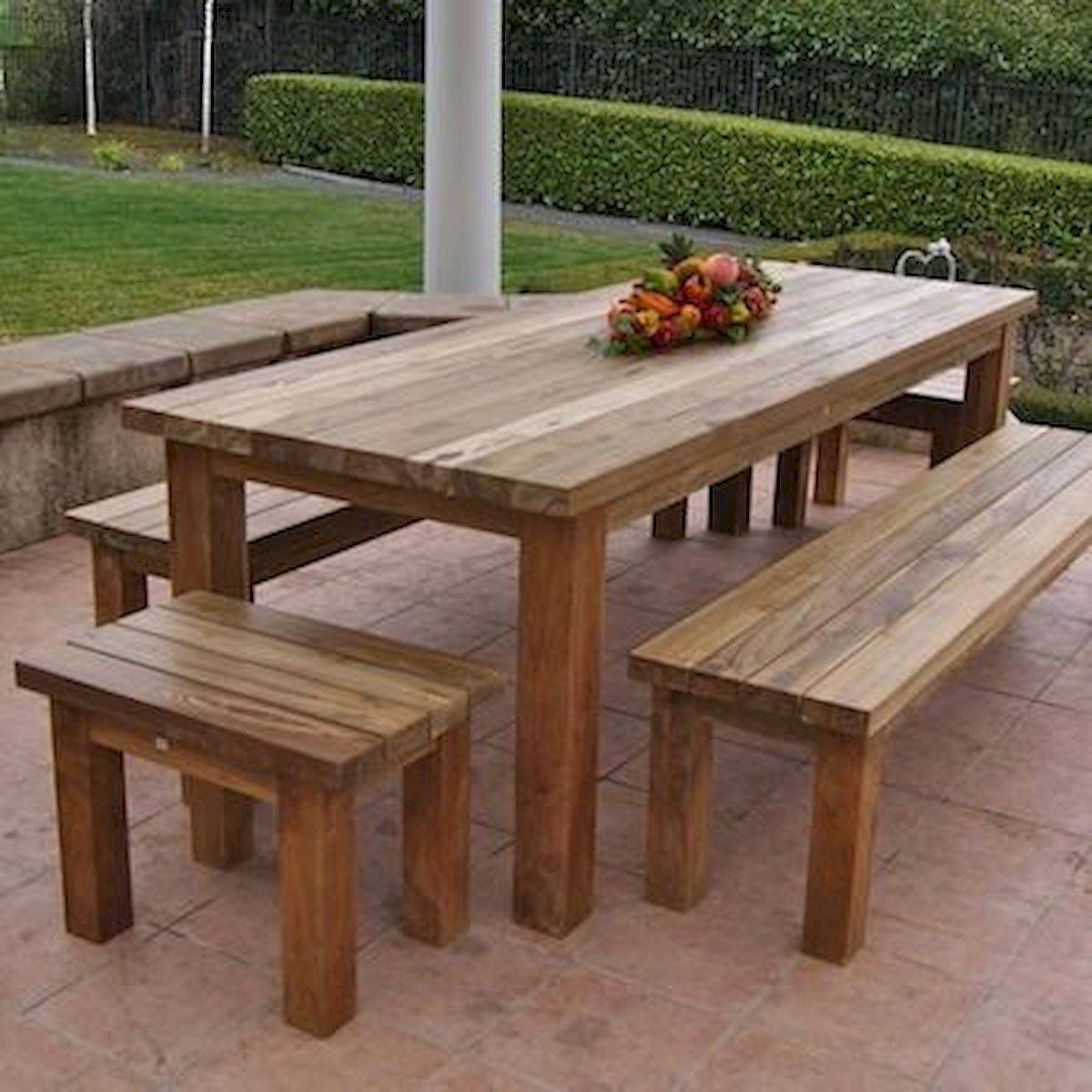 Amazing Diy Stylish Garden Bench Ideas Teak Garden Bench Teak