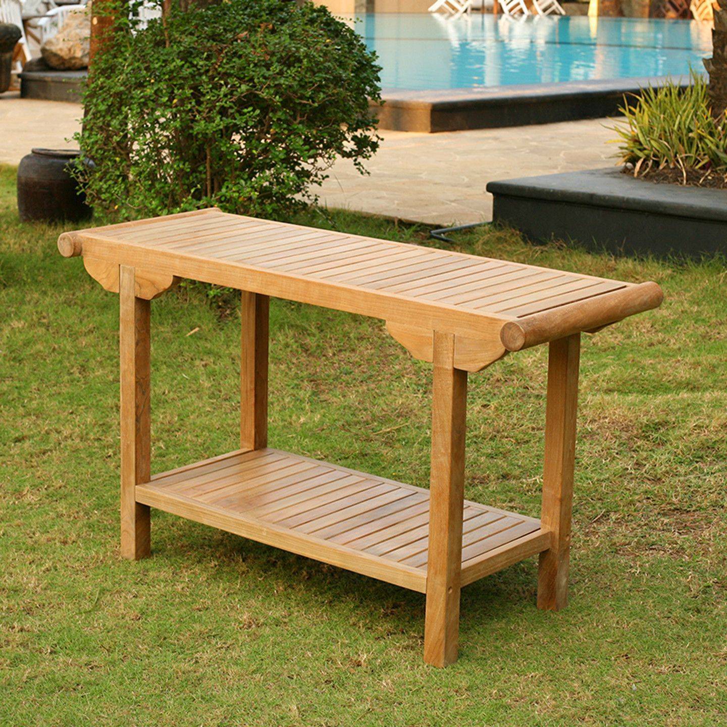 Amazing Diy Projects Otdoors Furniture Design Ideas