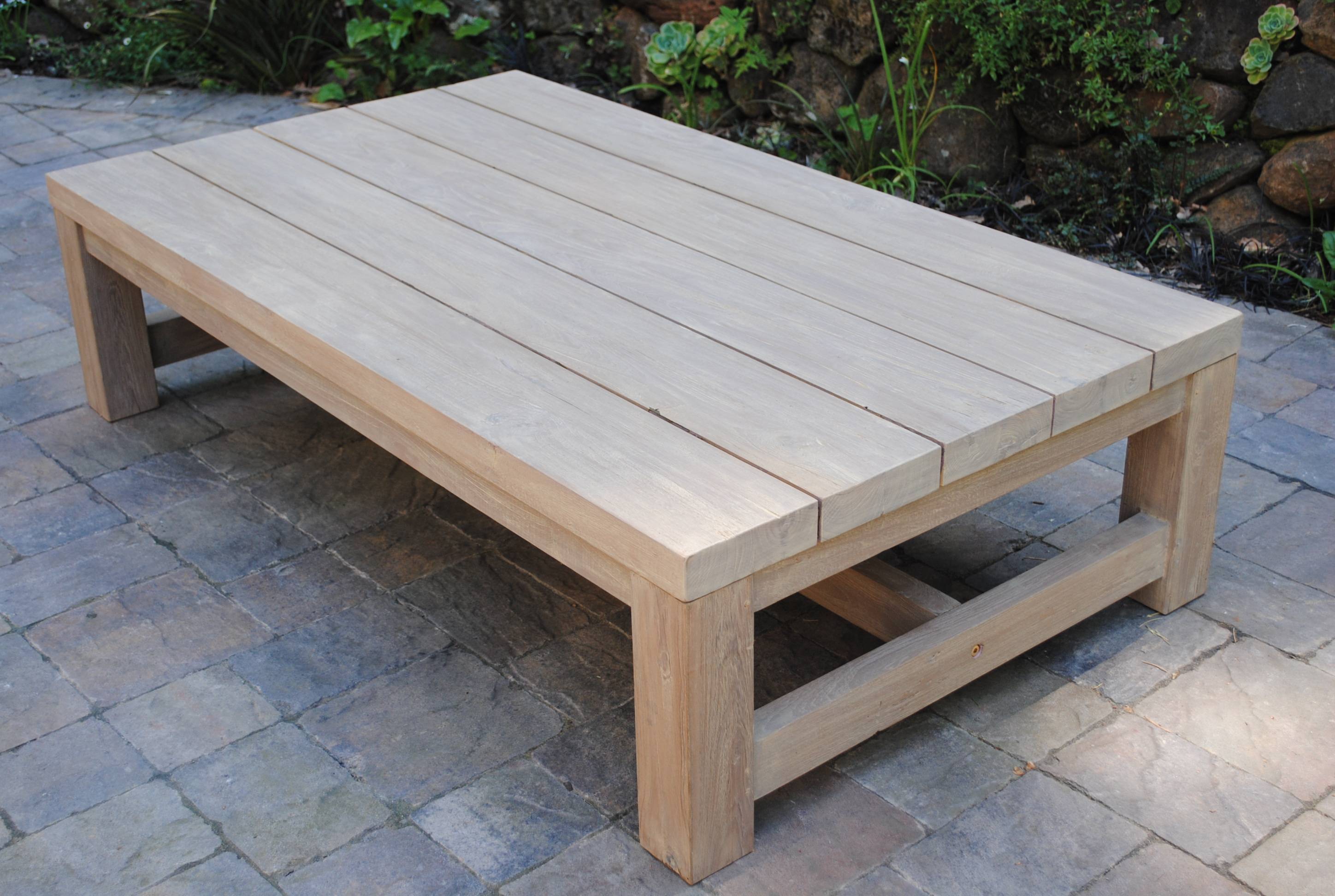 Smith Hawken Teak Outdoor Furniture Interior House Paint Ideas Check