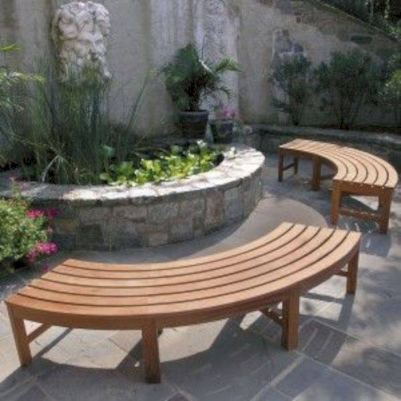 Teak Garden Coffee Table Coffee Table Design Ideas