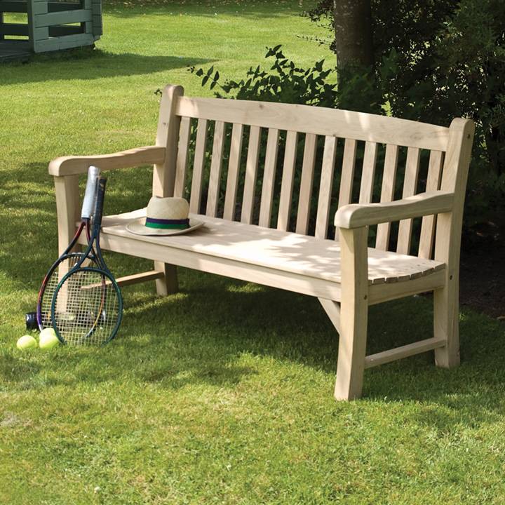 The Wood Life Handcrafted Products